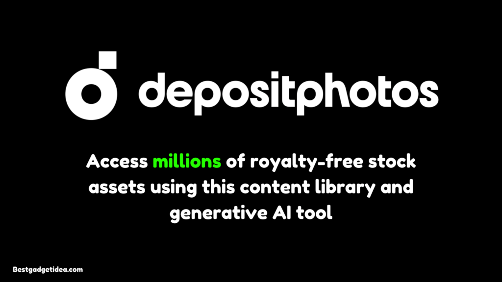 depositphotos-appsumo-lifetime-deal