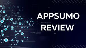 appsumo-review