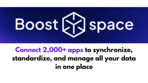 boost.space-lifetime-deal