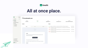 emailit-lifetime-deal