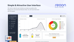 reoon-email -verifier-appsumo-lifetime-deal
