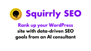 squirrly-seo-lifetime deal1