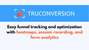 truconversion-appsumo-lifetimep-deal