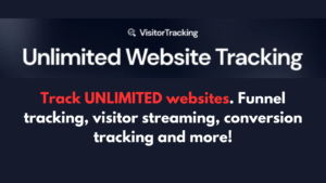 visitor-tracking-unlimited-website-tracking