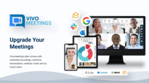 Vivo-Meetings-Lifetime-Deal