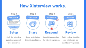 XInterview-AI-Review