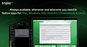 triplo-ai-review