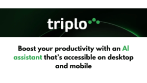 triplo-ai-review